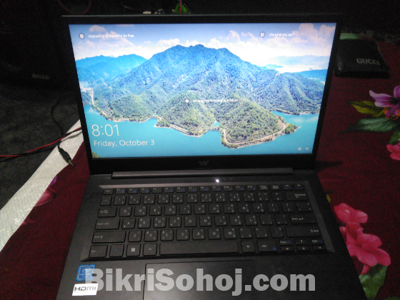 Walton n50 pro